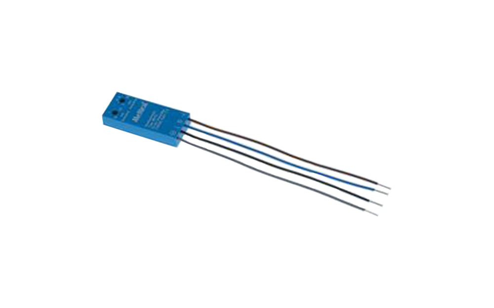 Meltem Nachlaufsteuerung NR-E