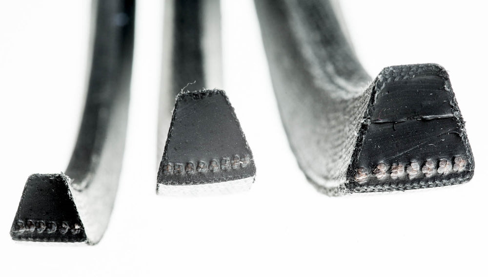 späth Schmalkeilriemen SPZ x 3250 lw