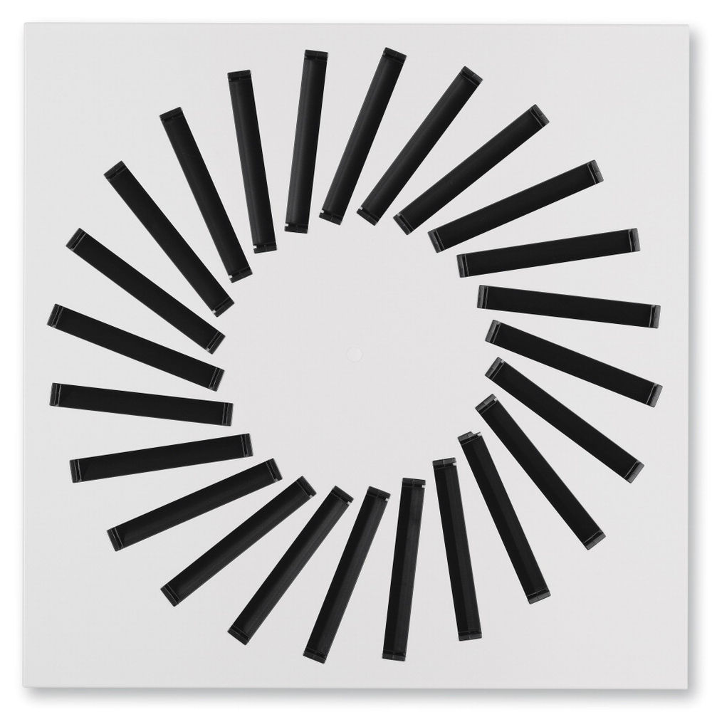 Trox Dralldurchlass VDW-Q-A-H-L/300x8/Q11