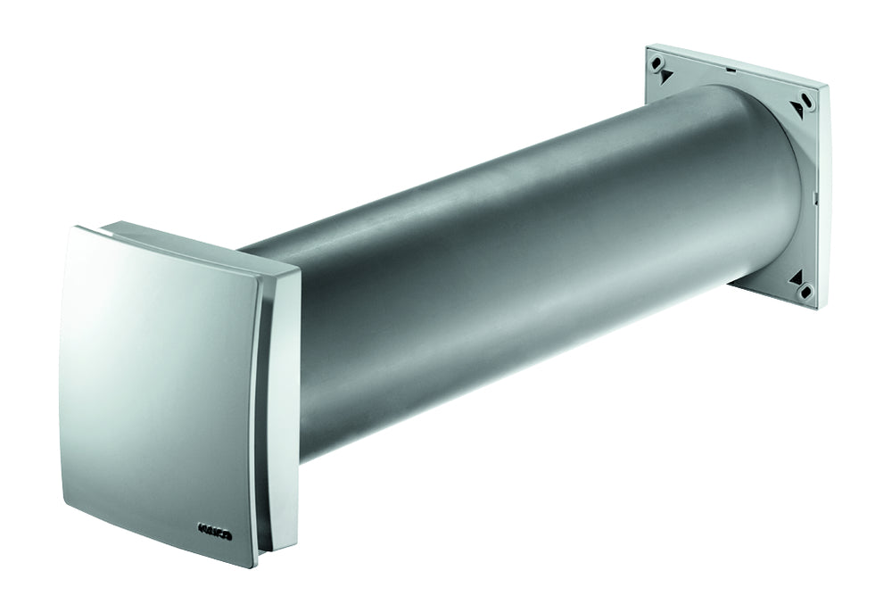 Maico Außenluftdurchlass ALD 125