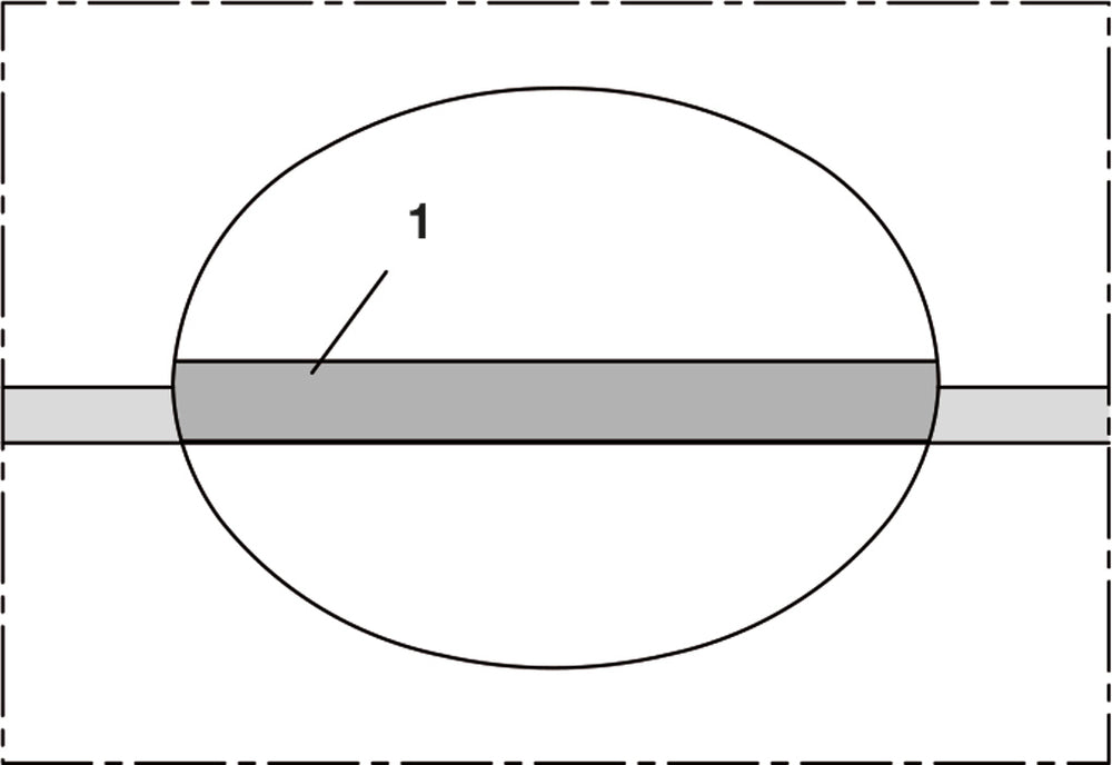 Norres Lebensmittelschlauch, -60°C bis +180°C, DN 15mm, L= 25m, NORFLEX® SIL 408