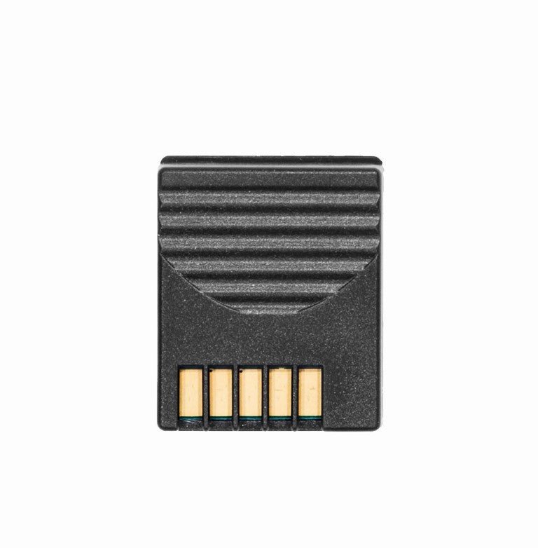 Testo Funkmodul für Messgerät, 869.85 MHz FSK