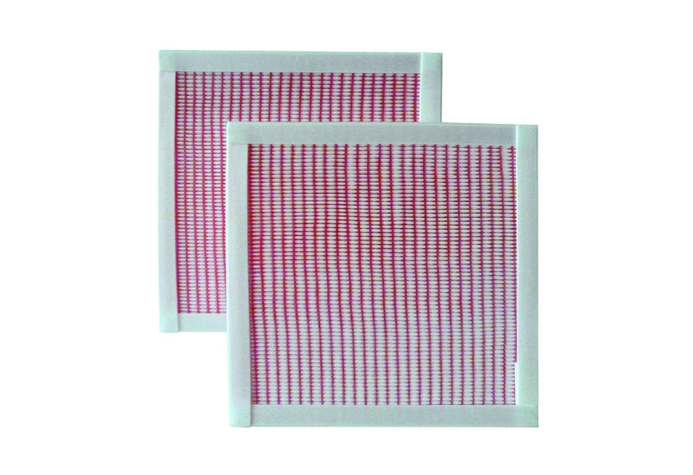 Maico Luftfilter Ersatz RF 10/16-7