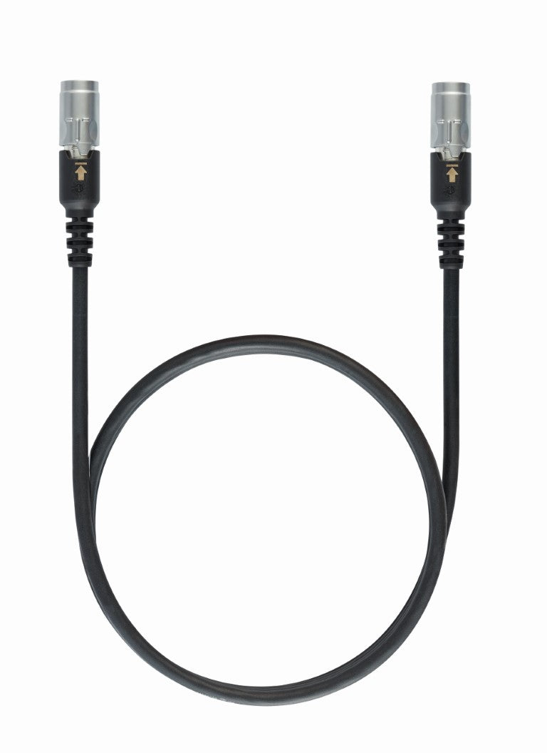 testo Verbindungsleitung für testo Datenbus