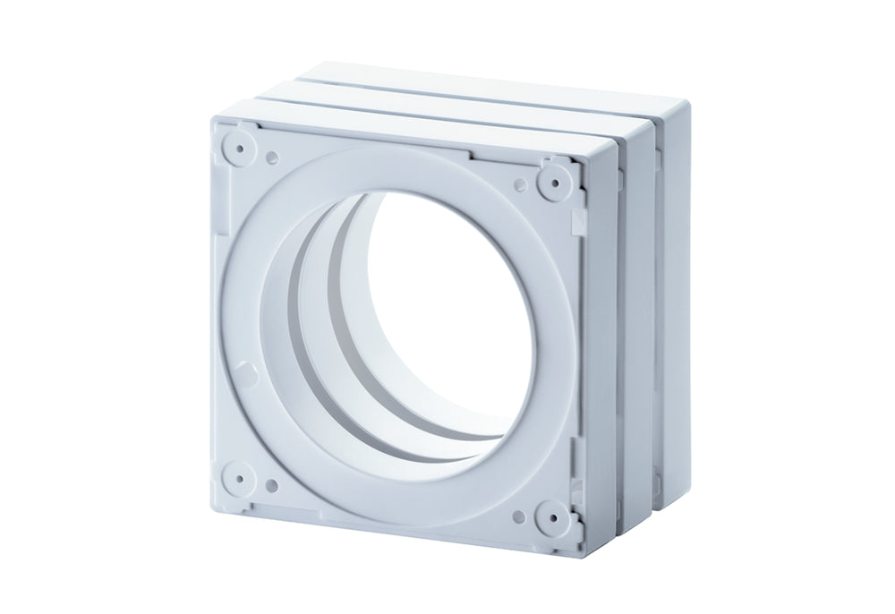 Maico Distanzrahmen ECA-DR