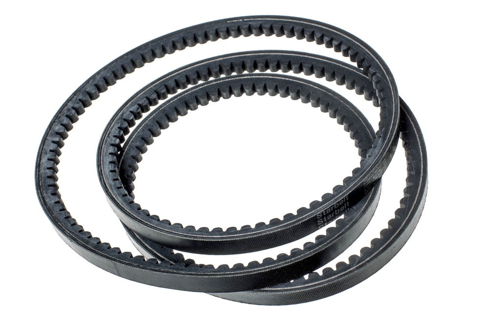 späth Schmalkeilriemen XPC x 2800 lw