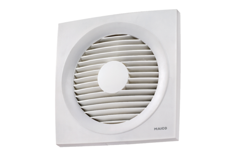 Maico Wandeinbauventilator EN 25