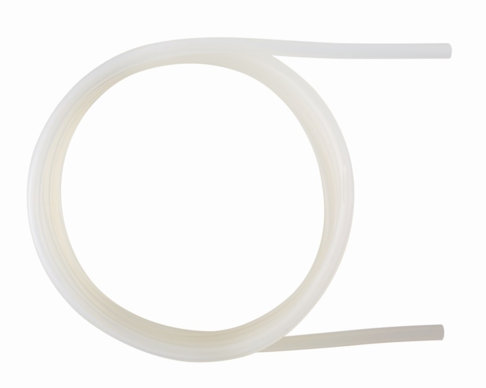 testo Anschlussschlauch, Silikon, Länge 5 m