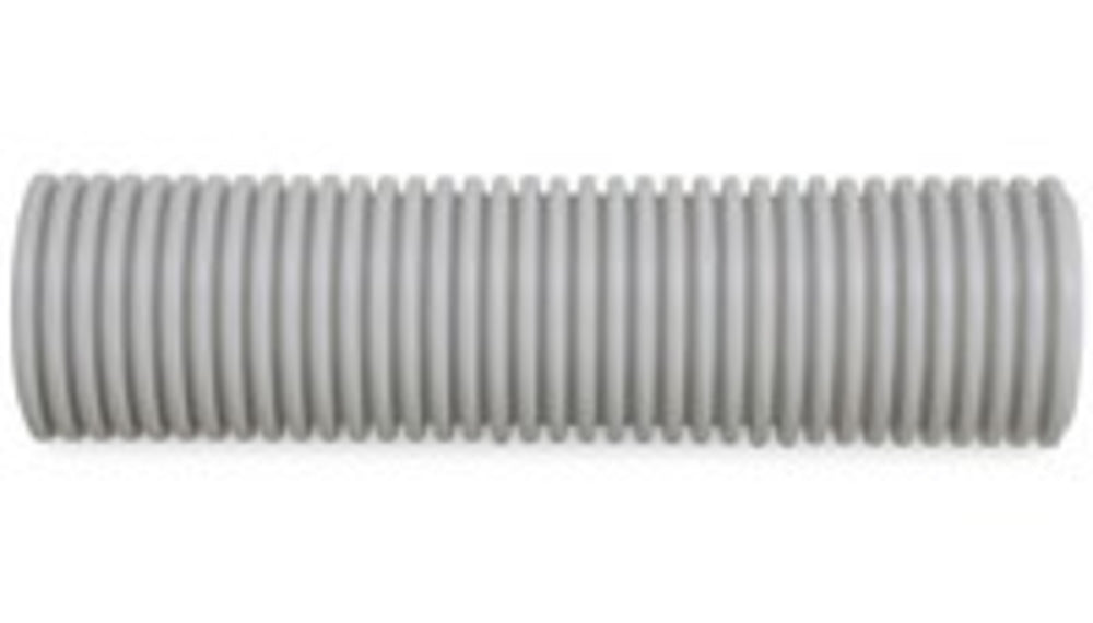 späth FlexRohr flexibles Lüftungsrohr FR-R/63