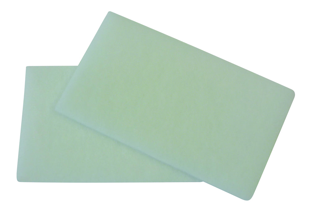 Maico Luftfilter Ersatz WRF 300-400 EC