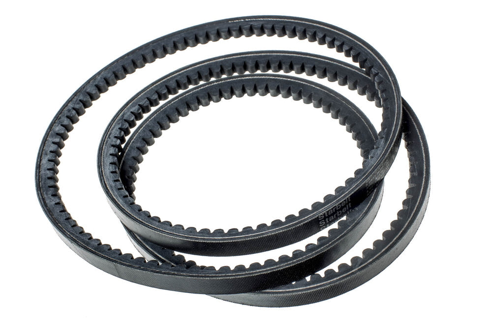 späth Schmalkeilriemen XPZ x 1320 lw