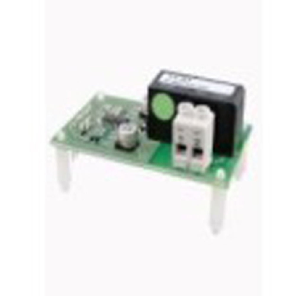 S&P Erweiterungsmodul TT-S4 für TTC-40