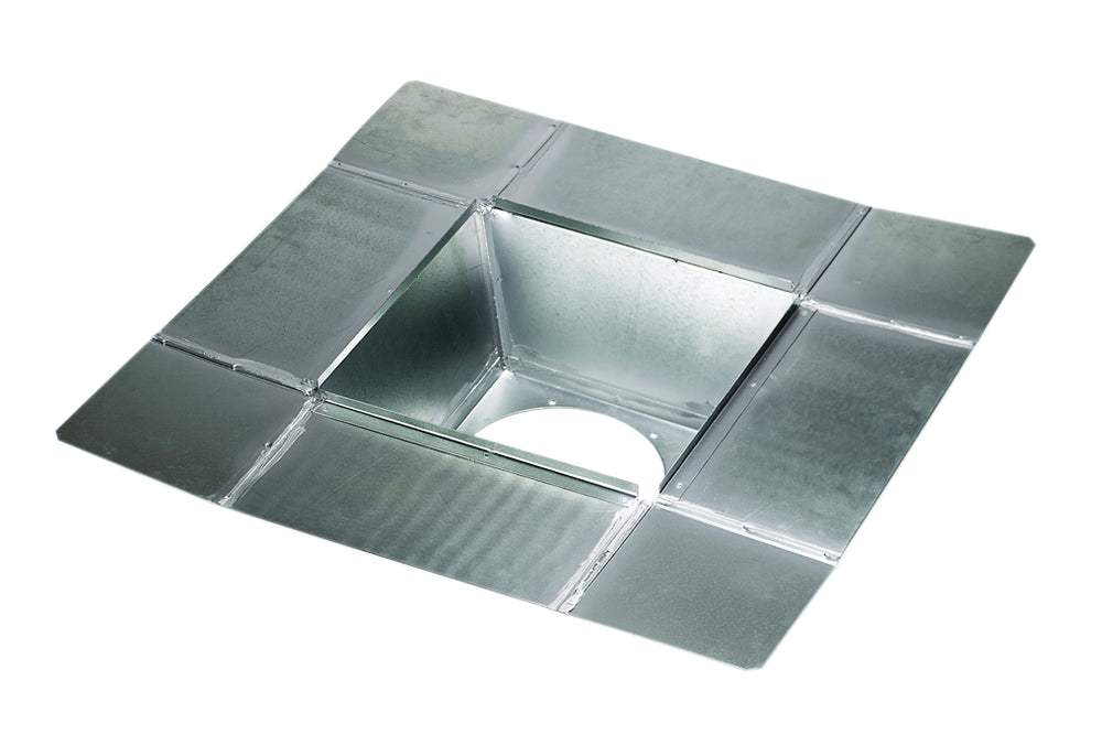 Maico Zwischenstutzen SZ 35