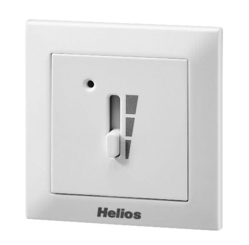 Helios KWL-APG, Aufputzgehäuse für KWL-BE und KWL-BEC