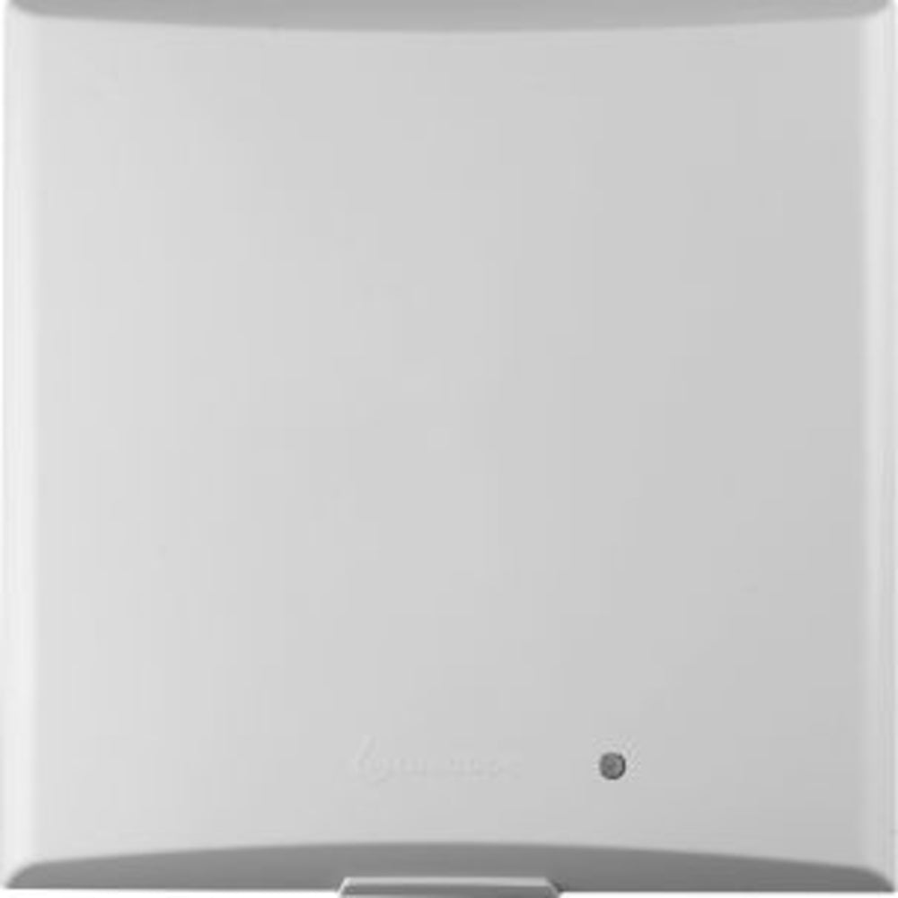 Limodor Abdeckplatte compact C-BM (nur in Verbindung mit Steuermodul C-BM)