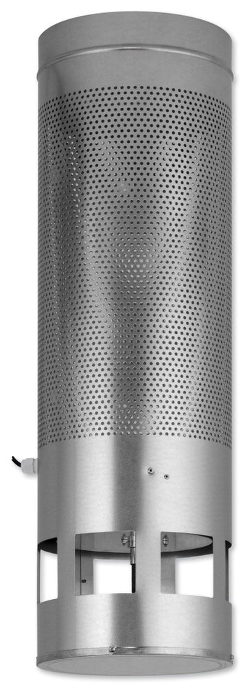 Trox Quelluftdurchlass ISH-E5/560