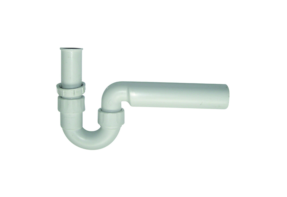 Maico Siphon WS-SI 320/470
