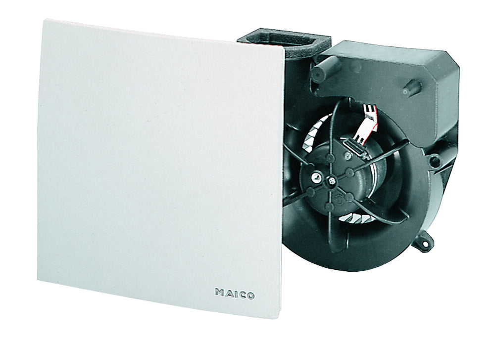 Maico Ventilatoreinsatz ER 100 I