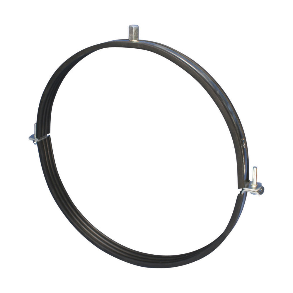 späth Lüftungsschelle LS NW 355