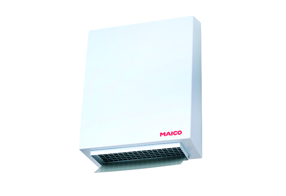 Maico Außenwandventilator AWV 15 S