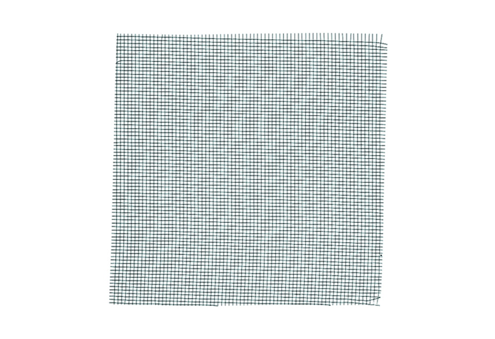 Maico Fliegengitter FG 120