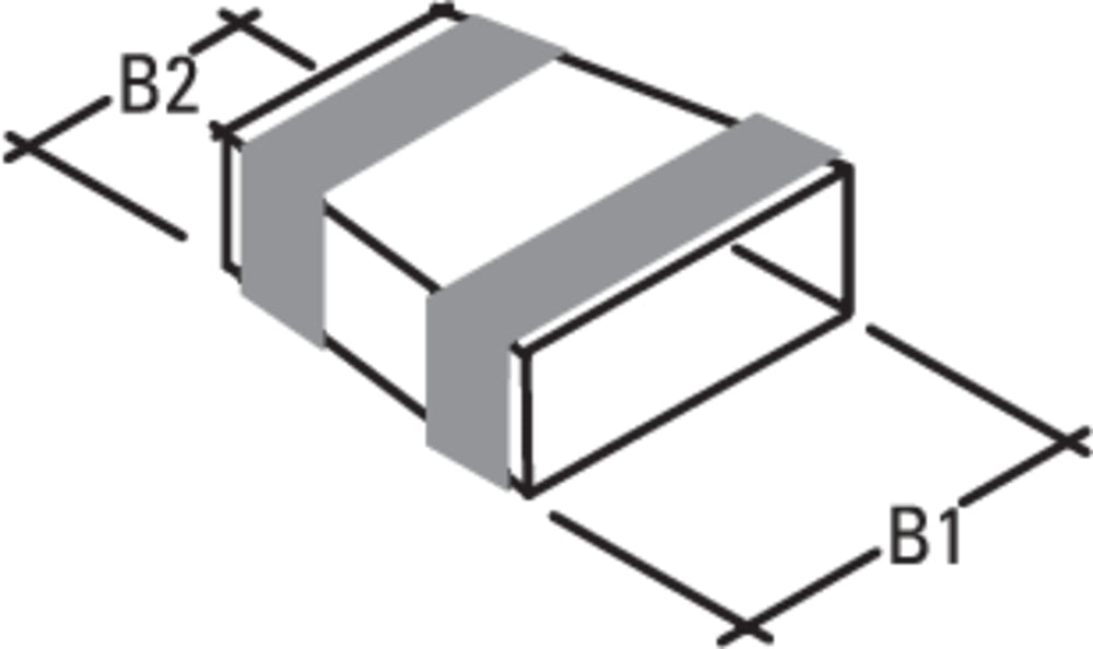 späth Flachkanal-Adapter Helios FK-ÜH, B1/B2=150/140mm