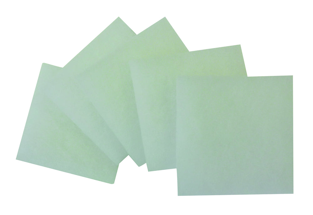 Maico Luftfilter Ersatz FF 133,