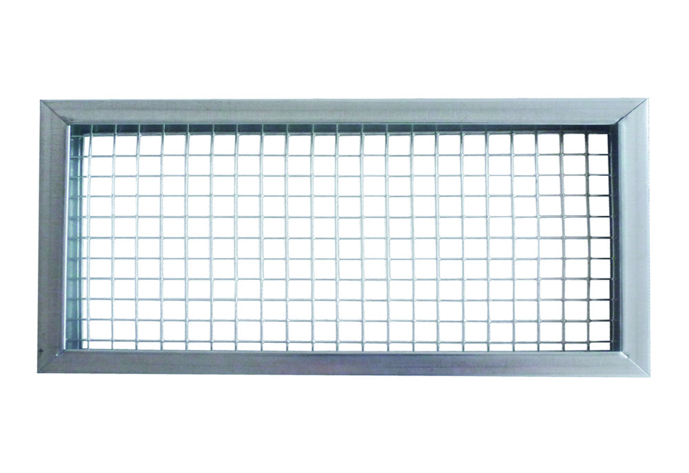 Maico Einschubrahmen WSG-ES 320/470