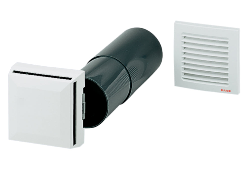 Maico Außenluftdurchlass ALD 10