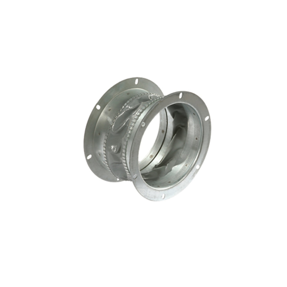 RUCK flexibler Ansaugstutzen DAS 180