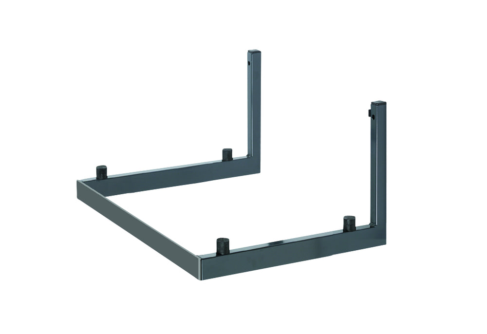 Maico Wandhalter WSK 150