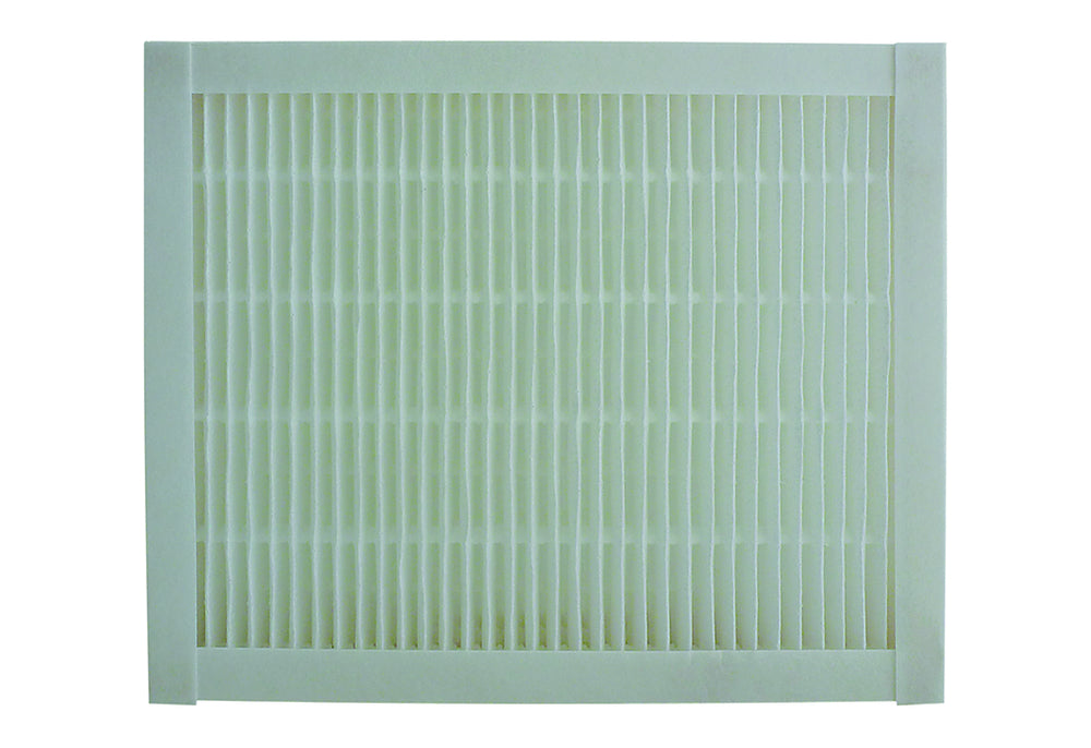 Maico Luftfilter Ersatz ECR 12-20 F7