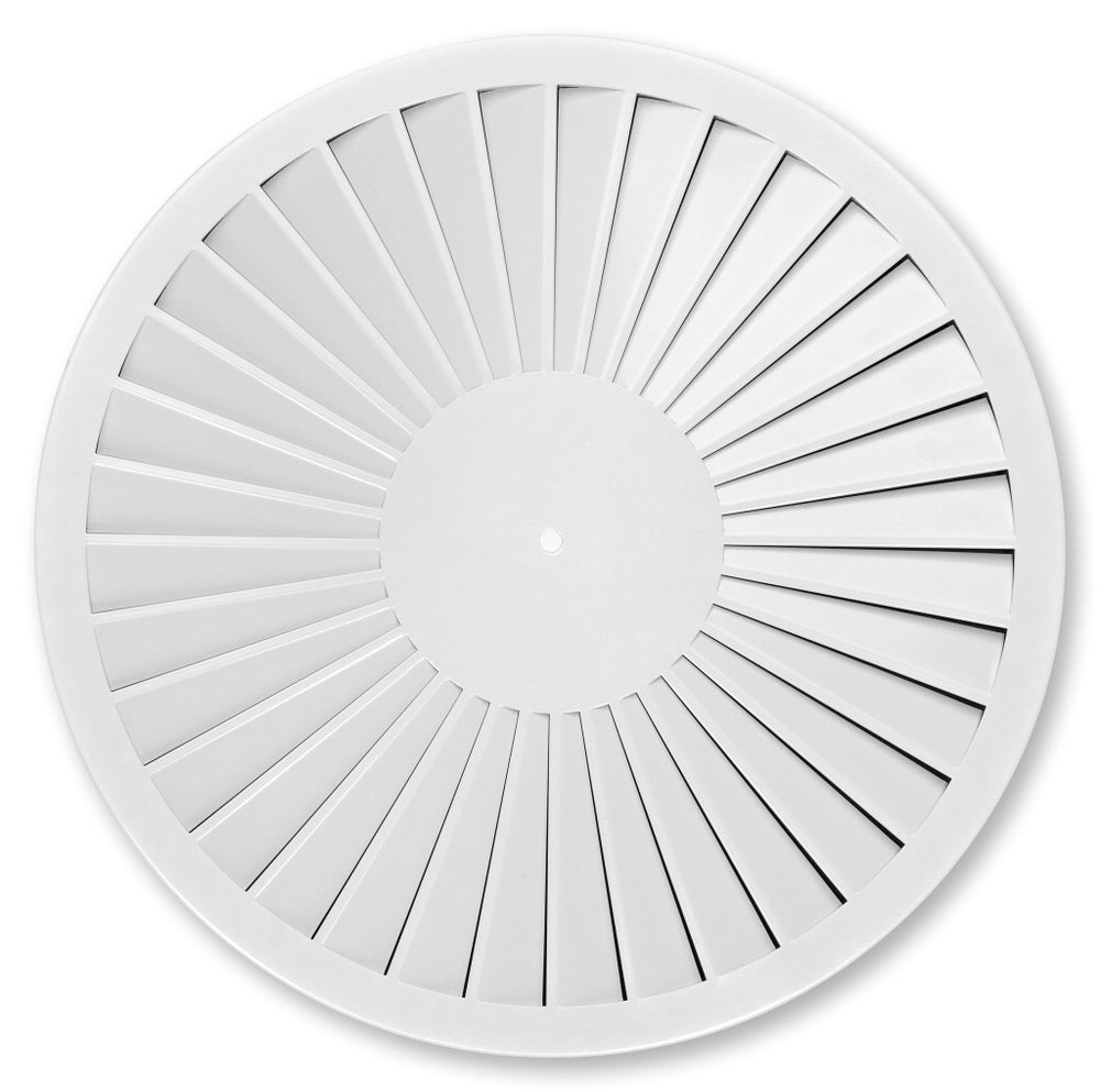 Trox Dralldurchlass FD-R-A-H-M-L/300