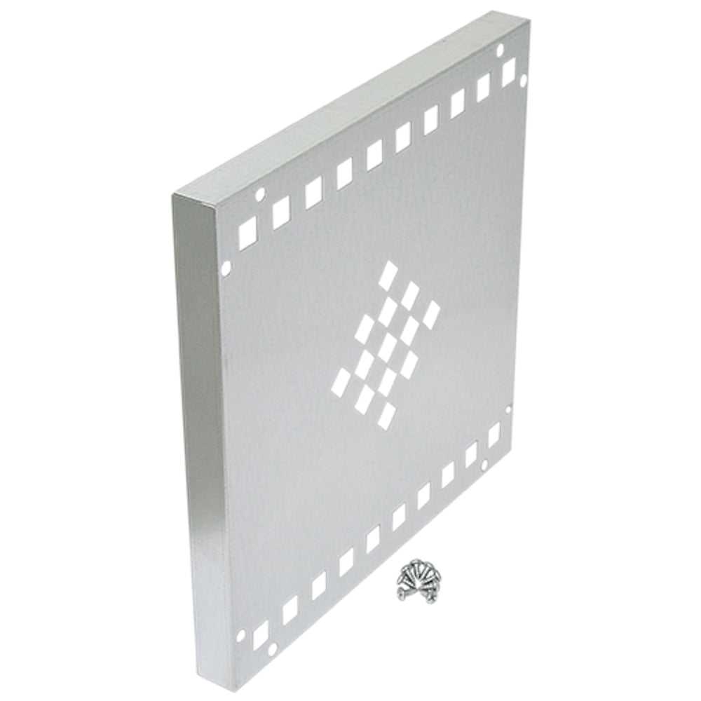 RUCK Motorschutzblende MB MPC 01 für MPC 500x500mm