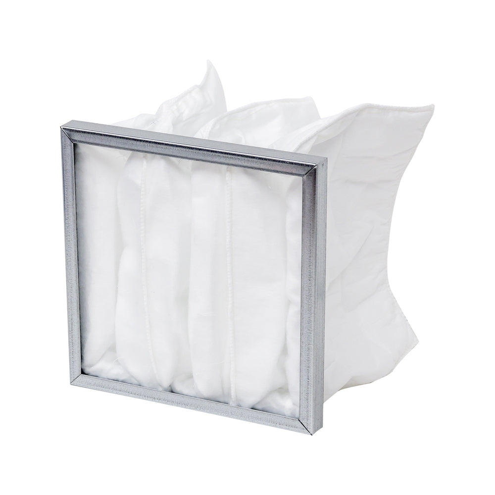 Helios ELFBR 355 F7, Ersatz-Filter zu LFBR 355 F7 1 Satz = 2 Stück