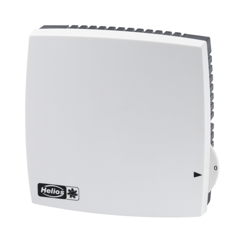 Helios TFR, Raum-Temperaturfühler zu EHS