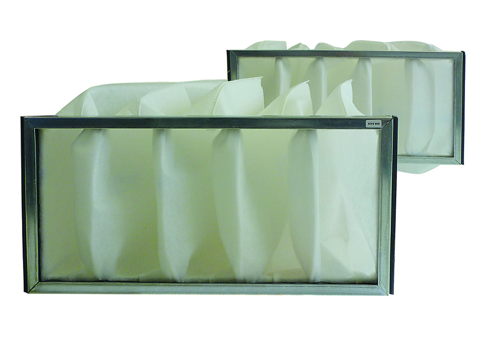 Maico Luftfilter Ersatz KF 28