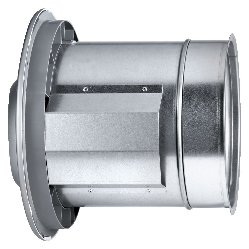 Trox Weitwurfdüse TJN-K/250/D