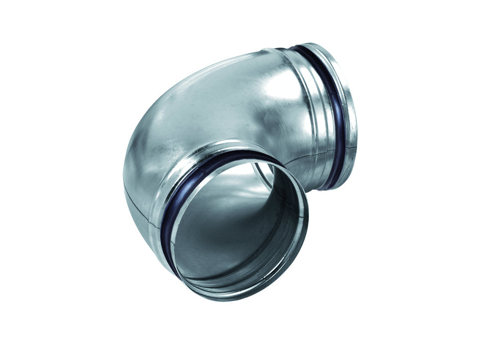 Maico Bogen, B90-160