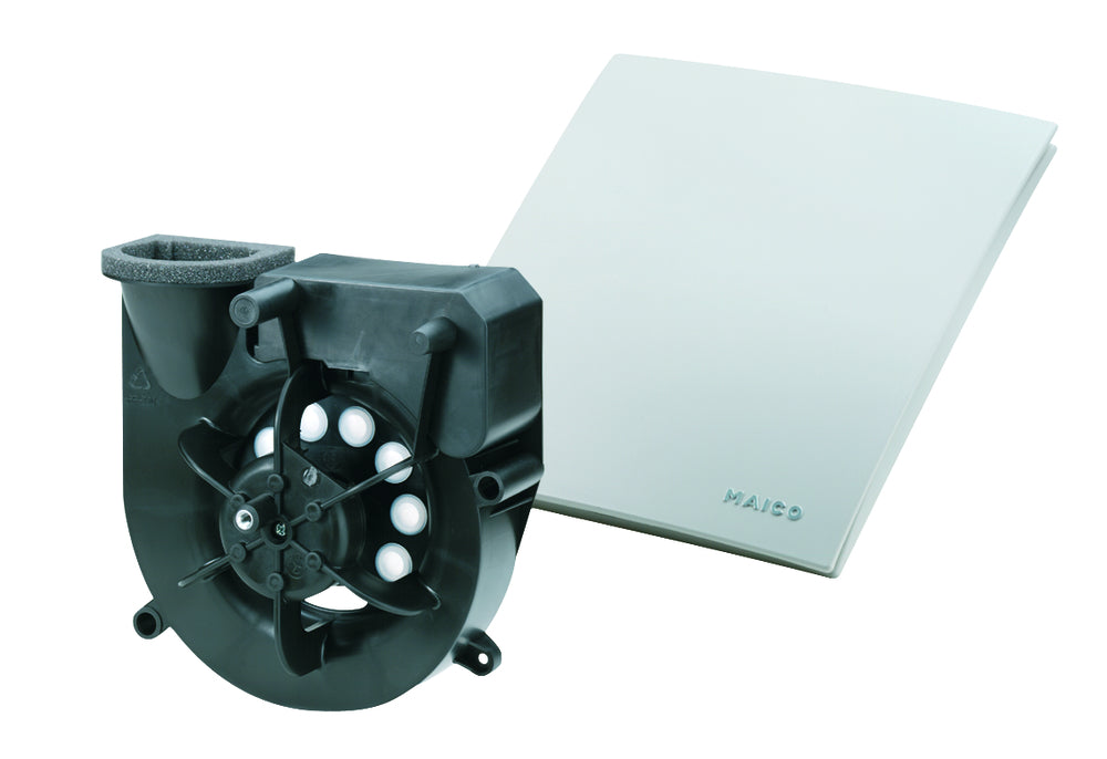 Maico Abluftelement Centro-M