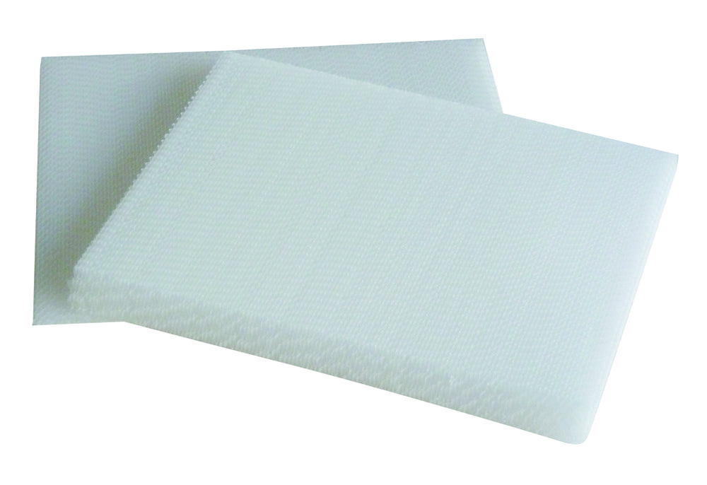 Maico Ersatzluftfilter WRG 35-G4