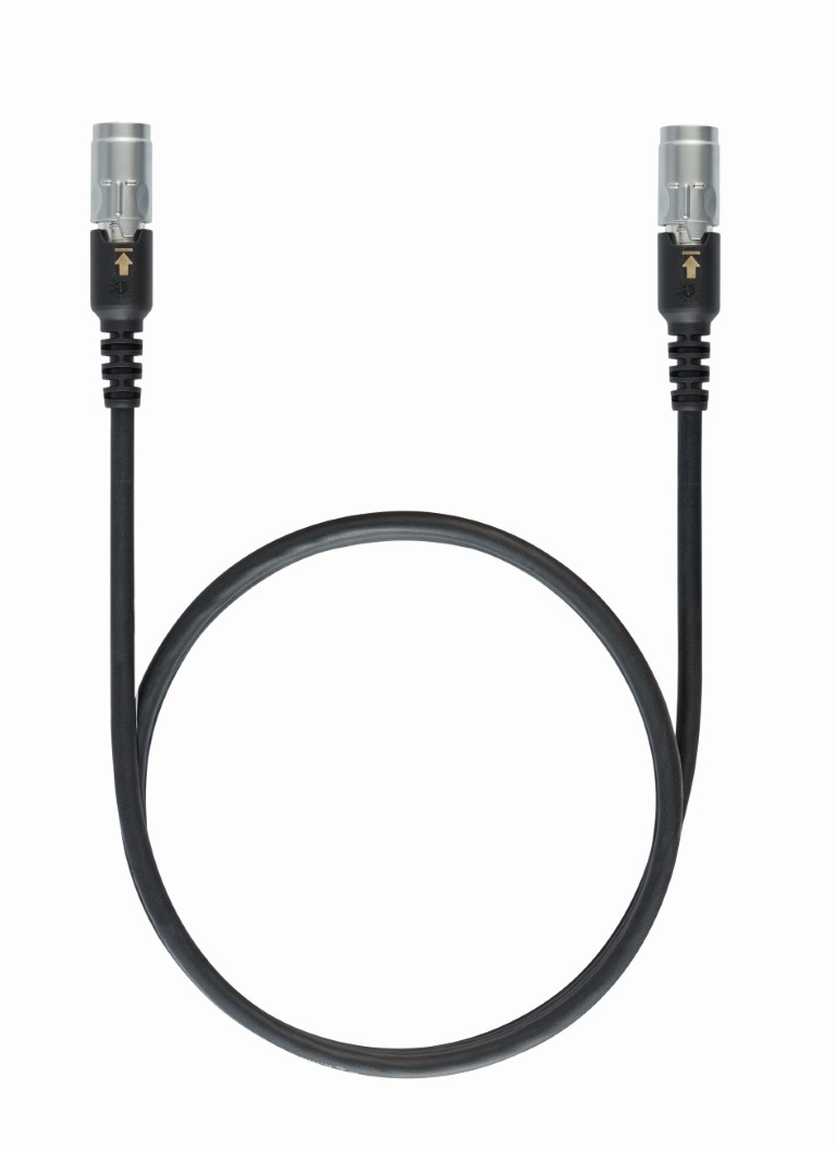 testo Verbindungsleitung für testo Datenbus