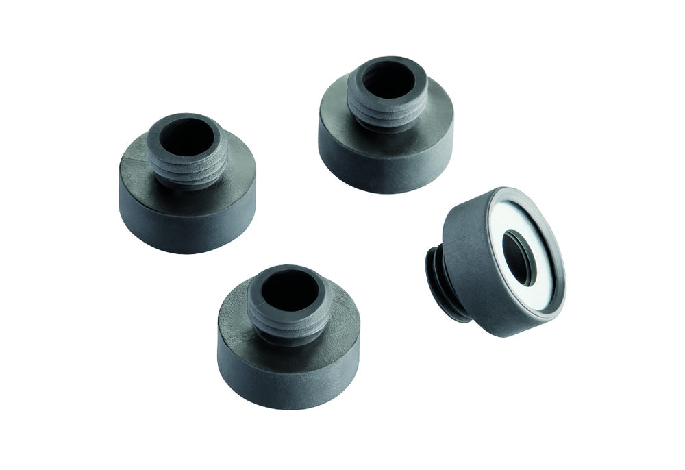 Maico Dämmelement KSD-D