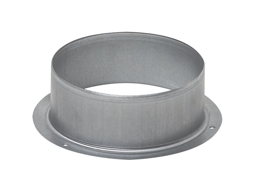 Helios EBR 200, Einbauring