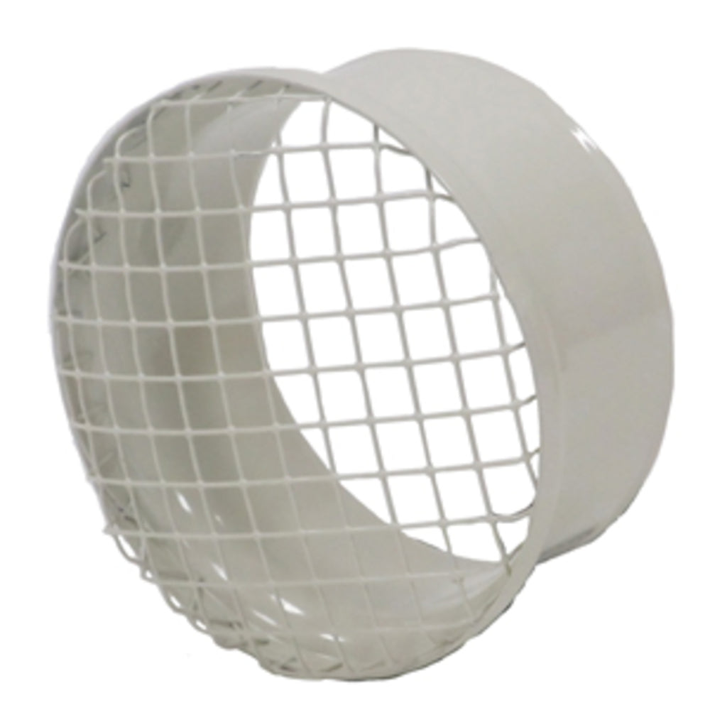 S&P Schutzgitter MRJ-800-1000 S, NW200