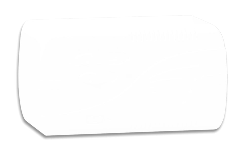 Helios TSW 0,3, Trafo-Drehzahlsteller 1-PH, 230 V, 0,35 A