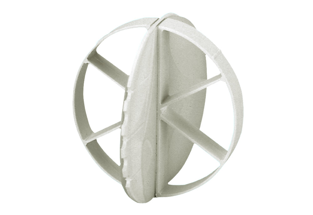 Maico Sturmsicherung ALDS 10