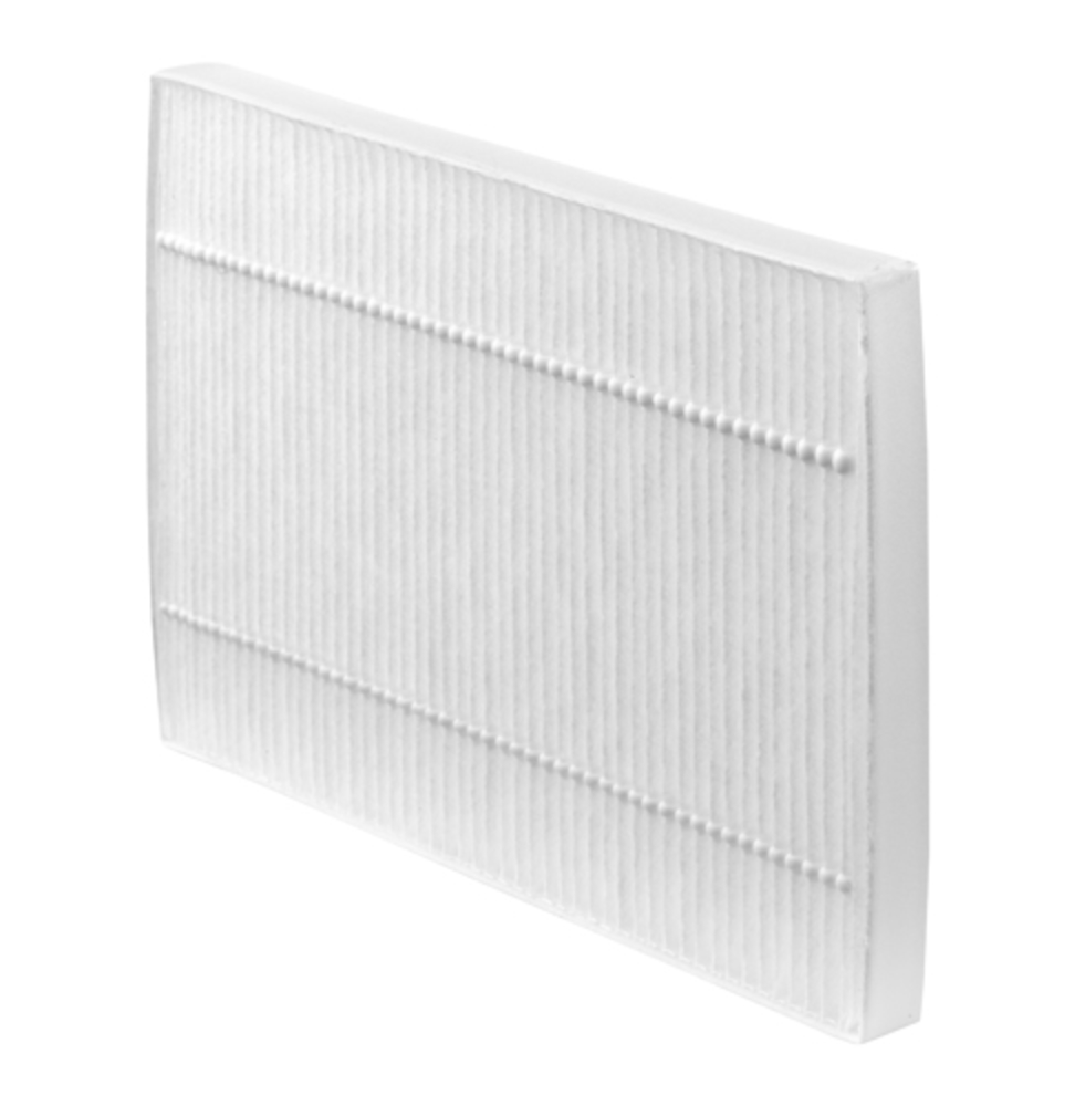 Zehnder Filterset für Focus 200, ISO Coarse 70 %, 10 Stück