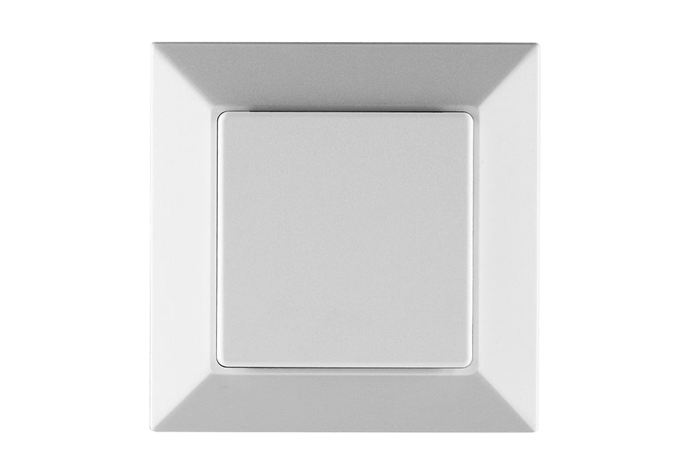 Maico VOC-Sensor PP 45 VOC, für PP 45, Aufputz