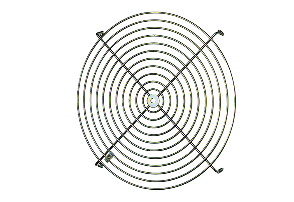 Maico Schutzgitter SGM 22 Ex